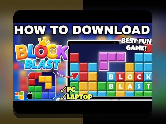 آیا به دنبال لینک دانلود بازی انفجار معتبر و سریع هستید؟ راهنمای جامع برای کاربران سایت شرط بندی